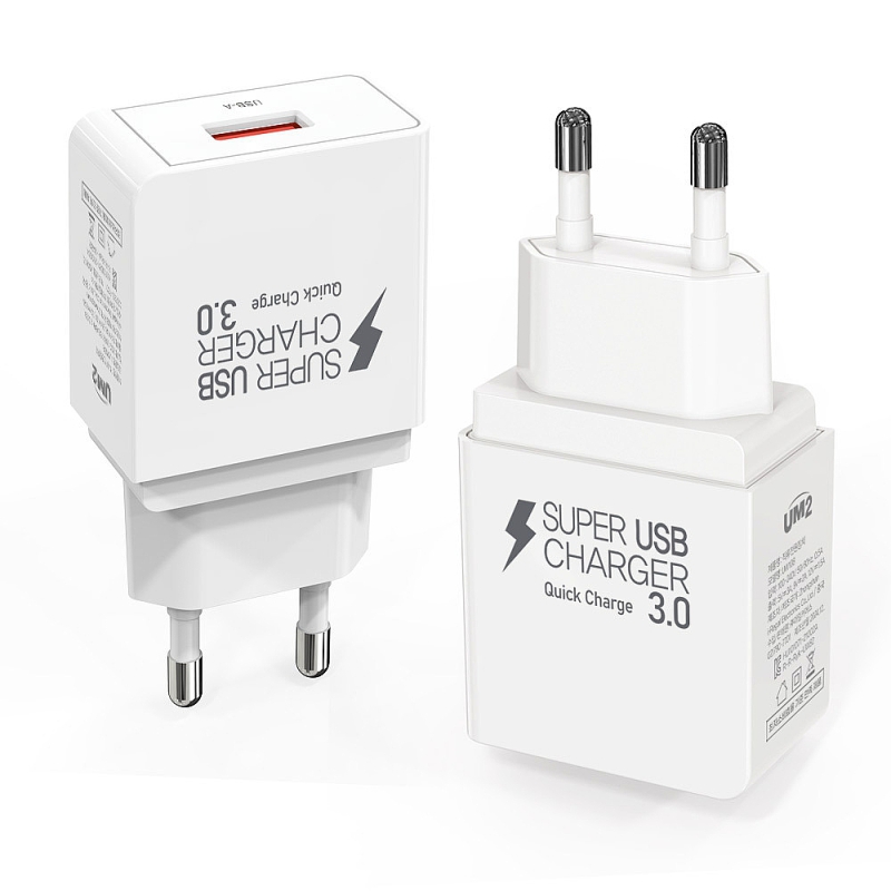 ����Ʈ����ǰ �ڵ��� ������ ��������� UM2 ������ 18W UW108(QC3.0) ��ǰ ����