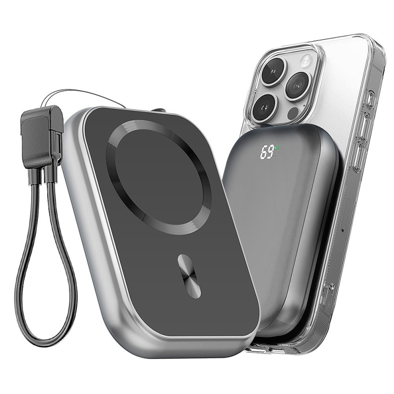 �������͸� �Ƽ����� �������͸� UM2 �Ƽ��������͸� UMPB-MF10K 10000mAh ��ǰ ����