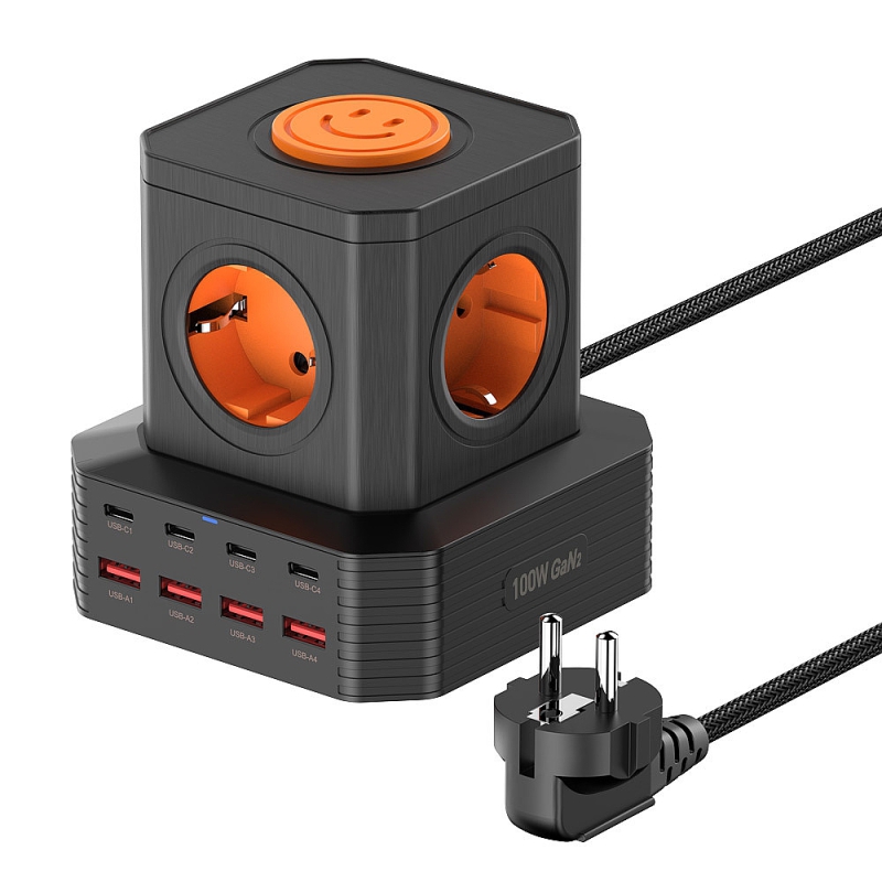 ��ǻ�Ϳ�ǰ ��Ÿ ��ǻ�Ϳ�ǰ ��Ƽ��/�ܼ�Ʈ UM2 5�� ��Ƽ�� UMAC-100WTower ��ǰ ����