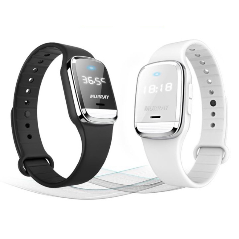 ��Ȱ���� ��Ÿ��Ȱ���� �ӷ��� �ð��� ������ġ��+ü������ MPRO-II ��ǰ ����