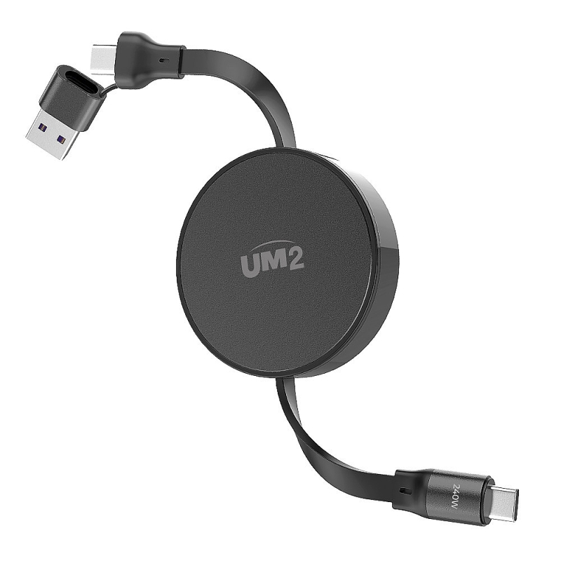 ����Ʈ����ǰ �������̺� UM2 2in1 �� ���̺� UMCA-RL240W ��ǰ ����