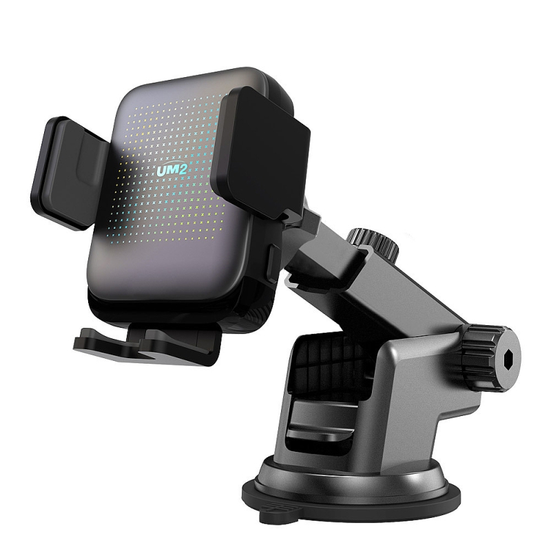 ����Ʈ����ǰ �ڵ��� ������ �ڵ���(�ð���) UM2 ������������ UMWH-CAR1LED ��ǰ ����