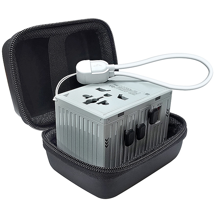 ��ǻ�Ϳ�ǰ USB���/����� UM2 UMTC-CT45W �ؿܿ� ��Ƽ������ ��ǰ ����