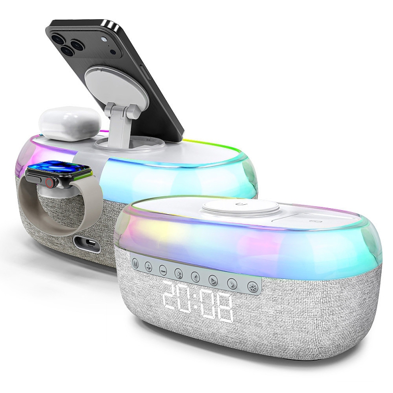 ����Ʈ����ǰ �ڵ��� ������ ���������� UM2 ���� ���� �������� UMWH-BT15WLED ��ǰ ����