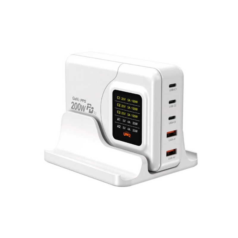 ����Ʈ����ǰ �ڵ��� ������ ���������� UM2 ���� GAN2-LCD220W(ȭ��Ʈ/���ĵ�������) ��ǰ ����