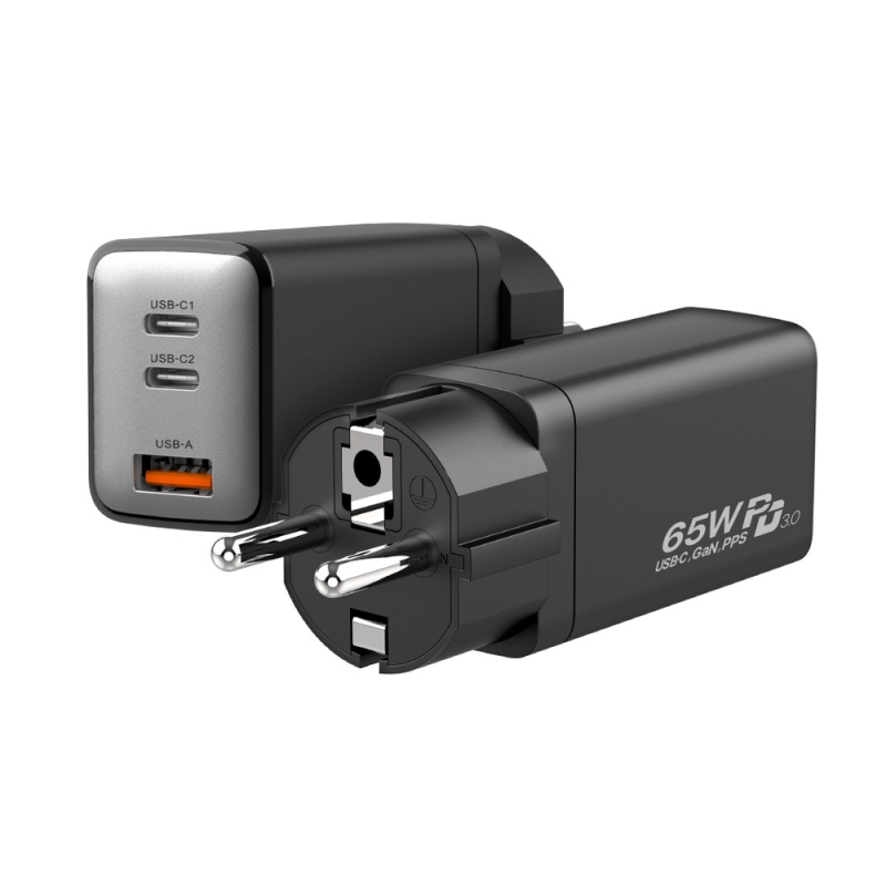 ����Ʈ����ǰ �ڵ��� ������ ��������� UM2 �������� 65W PDGAN ���� ��� ��ǰ ����