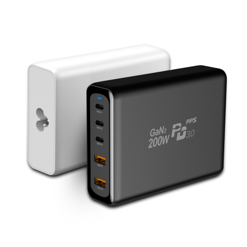 ����Ʈ����ǰ �ڵ��� ������ ��������� UM2 ���� PD ���� GAN2-MAX 220W ���� ��� ��ǰ ����