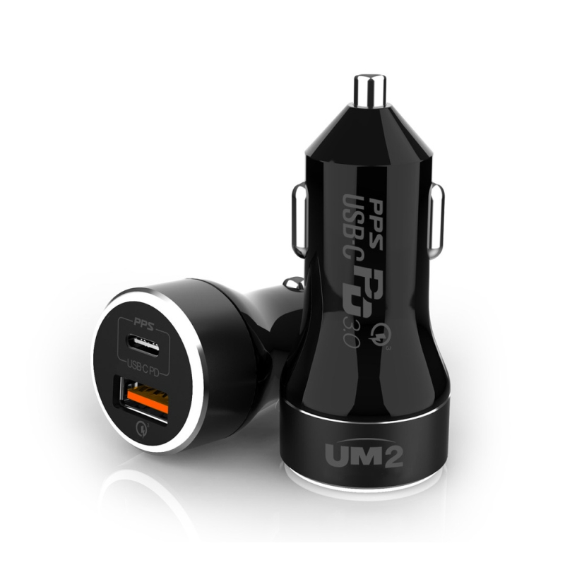 ����Ʈ����ǰ �ڵ��� ������ �ڵ���(�ð���) UM2 UMCH45 2��Ʈ ������ ���������� ��ǰ ����