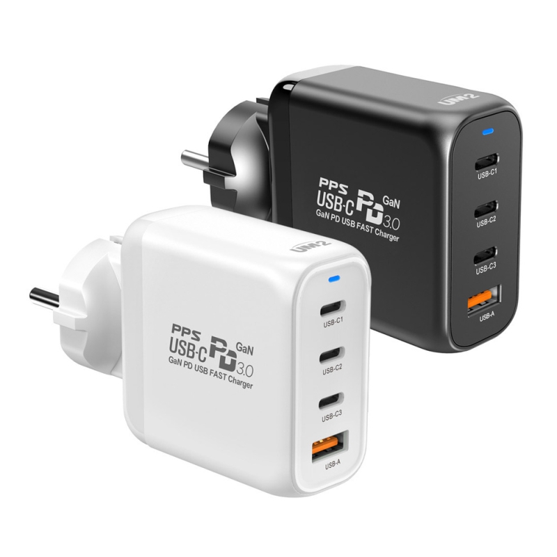 ����Ʈ����ǰ �ڵ��� ������ ��������� UM2  PD 68W 70PDGAN ���� ���� ��� ��ǰ ����