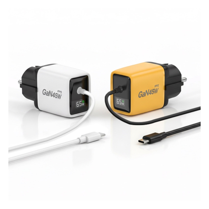 ����Ʈ����ǰ �ڵ��� ������ ��������� UM2 ���� ���̺� CABLE-PD65W-LED ���� ��� ��ǰ ����