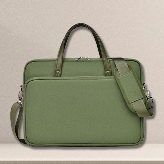 ���� ��Ʈ��/�������� ��Ʈ�ϰ��� ������ ��Ʈ�� �������� ��ǰ ����