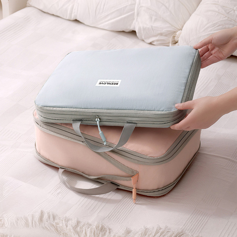 ���ڹ�/���ι� �Ŀ�ġ ����� �Ŀ�ġ ��� ����� ���� �Ŀ�ġ ��ǰ ����