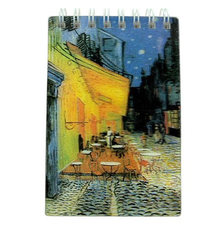 ���̾/��ø/��Ʈ ��ø/��Ʈ ��ø/��Ʈ(�⼺ǰ) 3D ��Ƽŧ�� ��ø ��ǰ ����