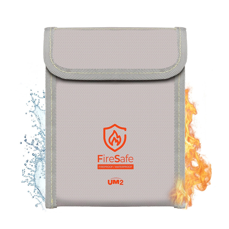 ���ڹ�/���ι� �Ŀ�ġ ���ڱ�� �Ŀ�ġ UM2 SAFE-SBAG13 ���� �濰 ���� ���� �Ŀ�ġ ��ǰ ����