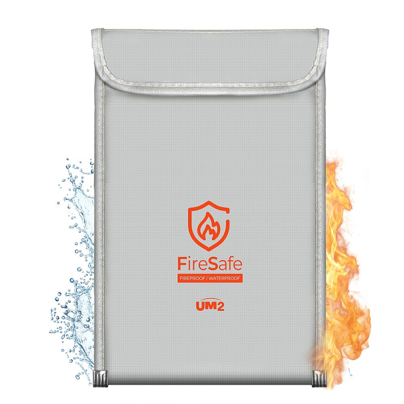 ���ڹ�/���ι� �Ŀ�ġ ���ڱ�� �Ŀ�ġ UM2 SAFE-LBAG17 ���� �濰 ���� ���� �Ŀ�ġ ��ǰ ����