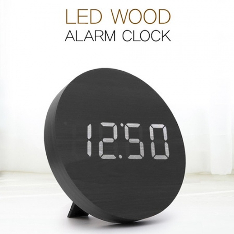 ���̵��/��Ȱ��ǰ �ð� ���ð� COBY ������ ��� �˶��ð� AL90 ��ǰ ����