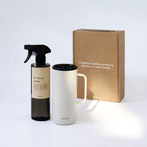 �Һ���/���º� �Һ���������Ʈ �����ڸ� ���� �Һ�����Ʈ DD (��罺���� 591ml+������Ʈ �������� 500ml) ��ǰ ����