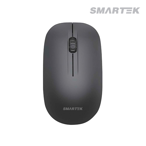 ��ǻ�Ϳ�ǰ ���콺/Ű���� �������콺 ������ �ʰ淮 ������ ���� ���콺 STM-2100 ��ǰ ����