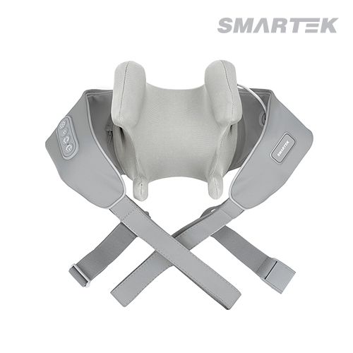 ��Ȱ���� ��������/�ȸ��� ������ �� ��� ���� �¿� �������� ST-WM03 ��ǰ ����