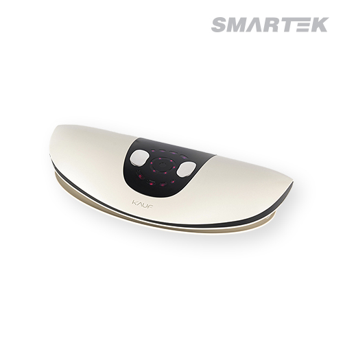 ��Ȱ���� ��������/�ȸ��� ī�� EMS ����� �¿� �㸮 �������� KF-WM09 ��ǰ ����