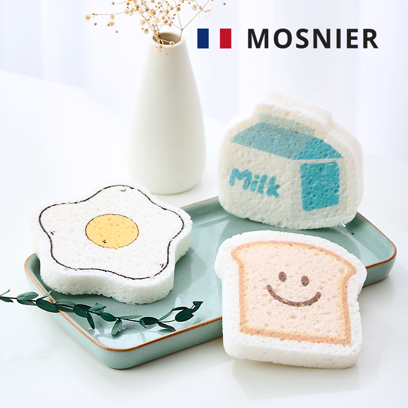 ���̵��/��Ȱ��ǰ �����ȭ �𽺴Ͽ� ���ο��̽�Ʈ ������ ������ �⼺ ��ǰ ����