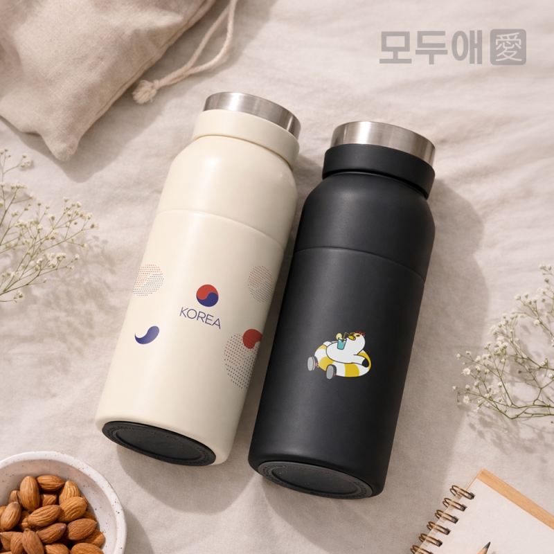 �Һ���/���º� �Һ��� ��ξ� 360�� �÷��μ� �Һ��� 350ml ��ǰ ����