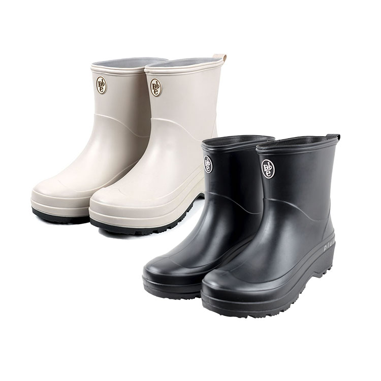 �Ƿ� ��Ÿ�Ƿ�/�Ź� �Ź� TK-B704 PVC ���� �����м���ȭ ( ���κ��� ) ��ǰ ����