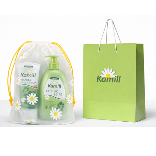 ȭ��ǰ �ڵ�ũ��/�ٵ�μ� ī�� �ڵ�ũ��+���� ��Ʈ(���ι�����) ��ǰ ����