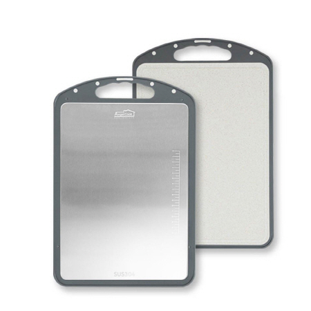 �ֹ��ǰ Į/����/�������� ������ 304�����η��� ��鵵�� (��) [K348] ��ǰ ����