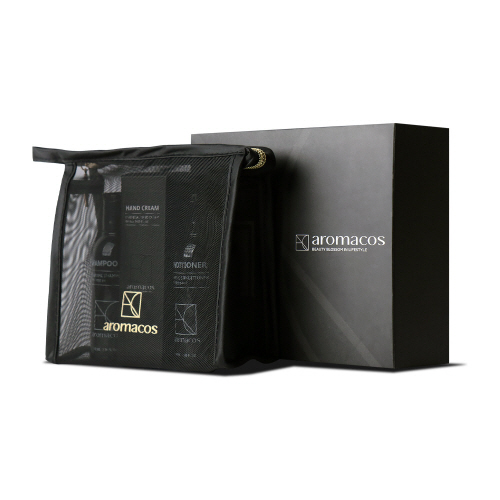 �����ǰ ����뼼�鼼Ʈ �Ʒθ��ڽ� �����̾� Ʈ���� ��� 3�� ��Ʈ ��ǰ ����