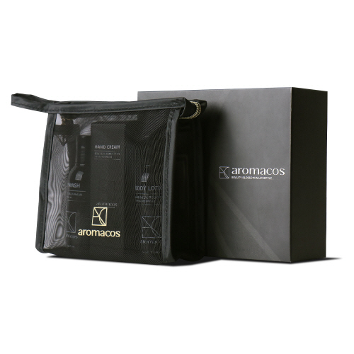 ����û��/��ǿ�ǰ ��Ȱ��ǰ��Ʈ �Ʒθ��ڽ� �����̾� Ʈ���� �ٵ� 3�� ��Ʈ [K348] ��ǰ ����