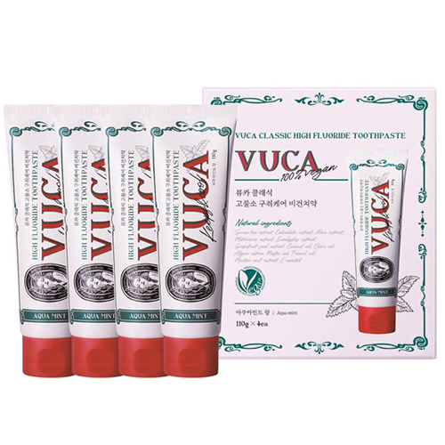 ����û��/��ǿ�ǰ ġ��/ĩ��/ġ�� [��ī]Ŭ���� ���Ҽ� ġ�� 110g 4���� ��ǰ ����