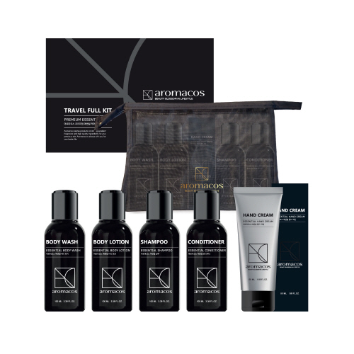 ����û��/��ǿ�ǰ ��Ȱ��ǰ��Ʈ �Ʒθ��ڽ� �����̾� Ʈ���� FULL 5�� ��Ʈ ��ǰ ����