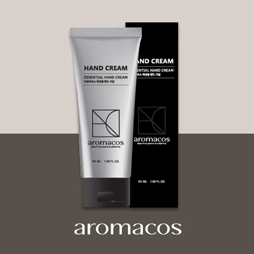 ȭ��ǰ �ڵ�ũ��/�ٵ�μ� �Ʒθ��ڽ� �ڵ�ũ�� 50ml [K348] ��ǰ ����