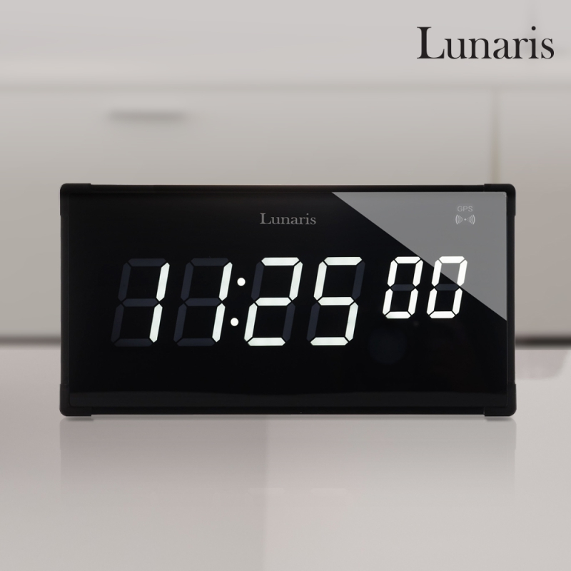 ���̵��/��Ȱ��ǰ �ð� �����нð� ���� �糪���� ������  LED ���� ���ð� �غ�ġ ��ǰ ����