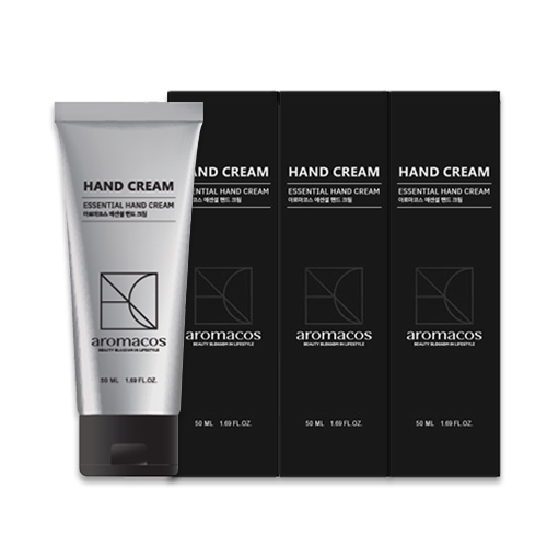 ȭ��ǰ �ڵ�ũ��/�ٵ�μ� �Ʒθ��ڽ� �ڵ�ũ��3�� ��Ʈ [K348] ��ǰ ����