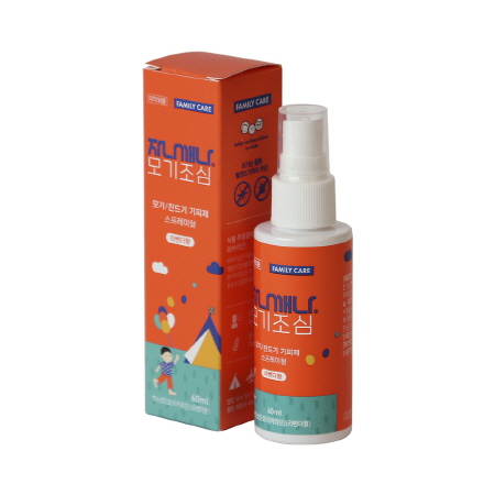 ����/������ ��������ǰ �ڳ����� �ƿ����� ������� [K348] ��ǰ ����