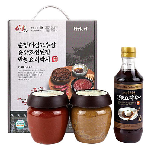 ��ǰ/���� �ұ�/���Ϸ�/�ҽ���Ʈ DO_��� ������Ʈ 3ȣ (������+����+���ɿ丮�ڻ�) ��ǰ ����