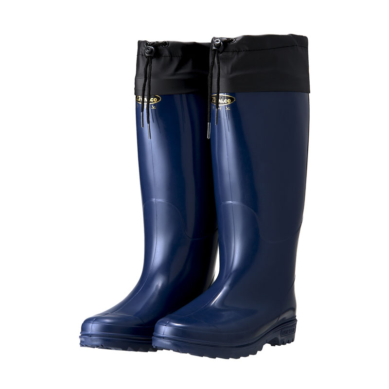 �Ƿ� ��Ÿ�Ƿ�/�Ź� �Ź� TK-B211 �мǿ����ȭ ��ǰ ����