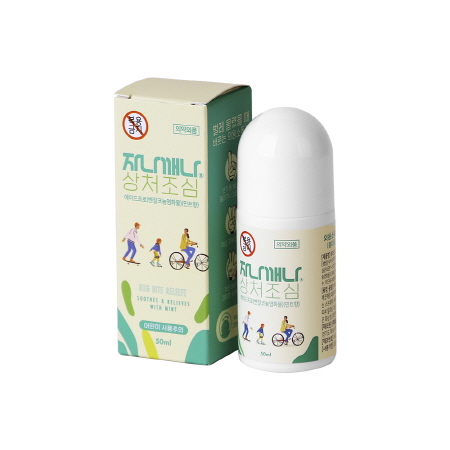 ����/������ ��������ǰ �ڳ����� �ƿ����� ��ó���� [K348] ��ǰ ����