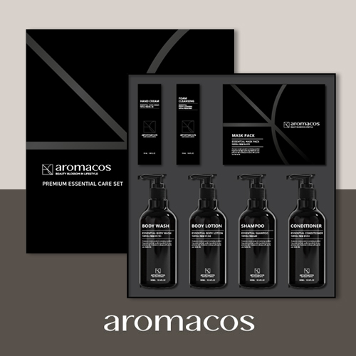 ����û��/��ǿ�ǰ ����/�ٵ���� �Ʒθ��ڽ� �����̾� 7�� ������ �ɾ� ��Ʈ [K348] ��ǰ ����