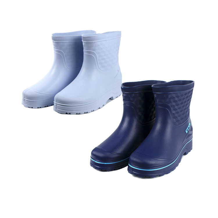 �Ƿ� ��Ÿ�Ƿ�/�Ź� �Ź� TK-B415 �ʰ淮 EVA ������ȭ ��ǰ ����