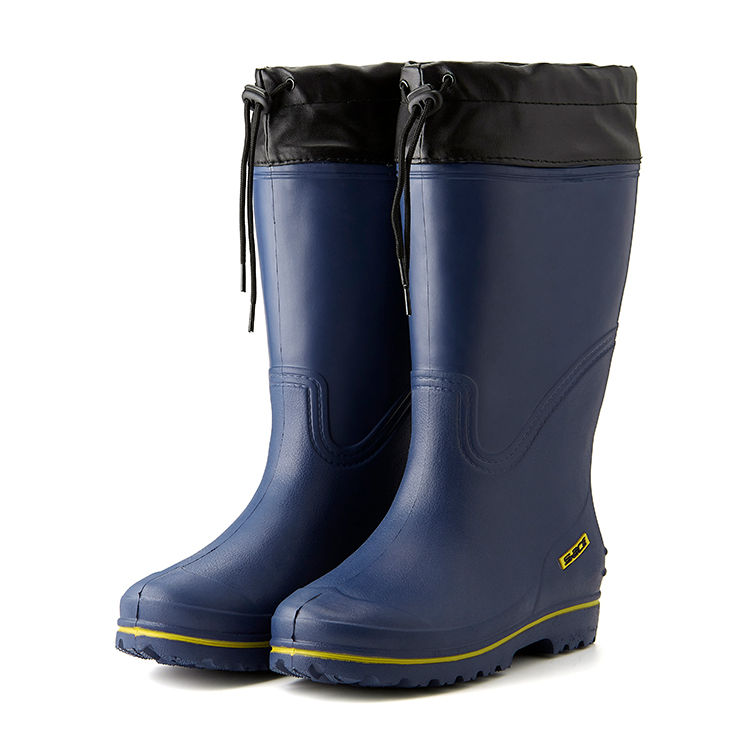 �Ƿ� ��Ÿ�Ƿ�/�Ź� �Ź� TK-B419 �ʰ淮EVAī����ȭ ��ǰ ����