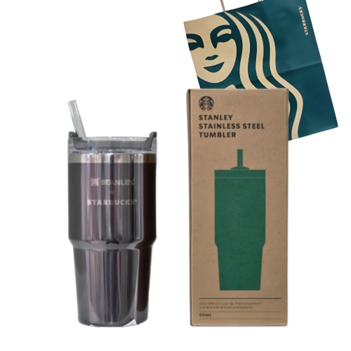 �Һ���/���º� �����Һ��� [��Ÿ����] �ñ״�ó ���� ��ó �Һ��� 591ml 1P ��ǰ ����