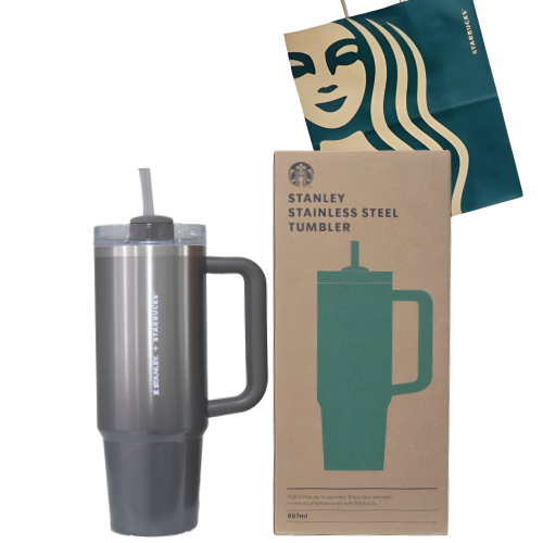 �Һ���/���º� �����Һ��� [��Ÿ����] �ñ״�ó ���� ��ó �Һ��� 887ml 1P ��ǰ ����