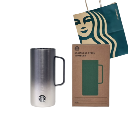 �Һ���/���º� �Һ��� [��Ÿ����] SS ���� ��ũ �Һ��� 503ml 1P ��ǰ ����