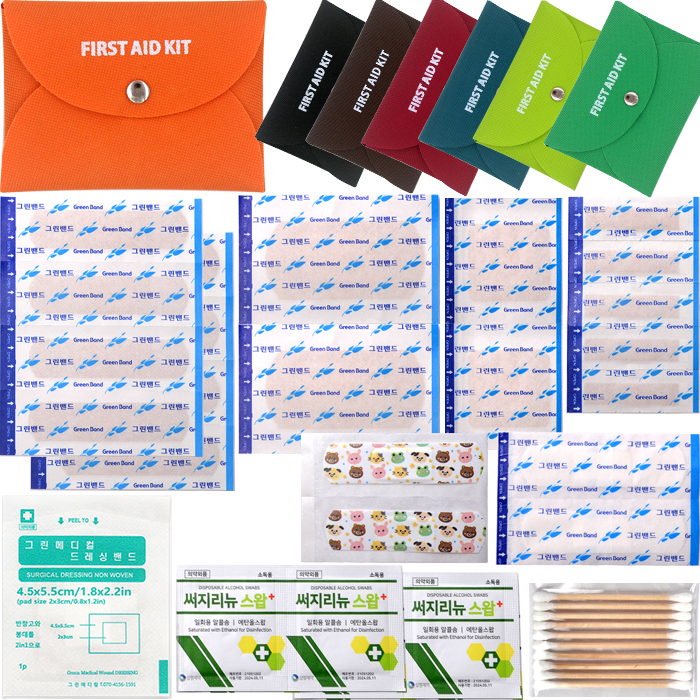 ����/������ǰ ȫ����� Į�� ũ�ι� �������A ��ǰ ����