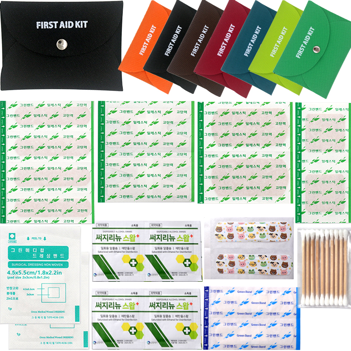 ����/������ǰ ȫ����� Į�� ũ�ι� �������B ��ǰ ����