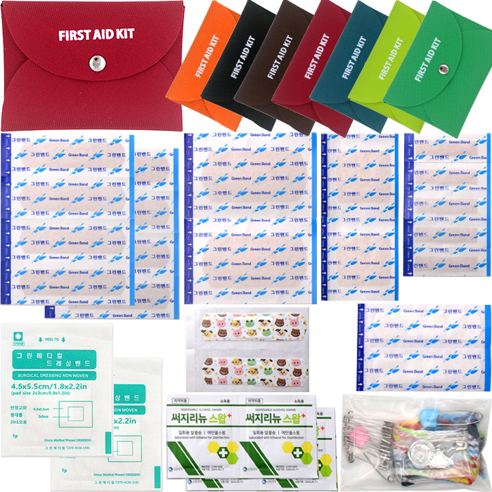 ����/������ǰ ȫ����� Į�� ũ�ι� �������C ��ǰ ����