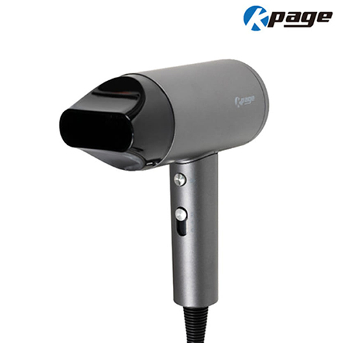 ��Ȱ���� ġ��/�̿밡�� �̿밡�� ���������� ��� ����̾� 2000 ��ǰ ����